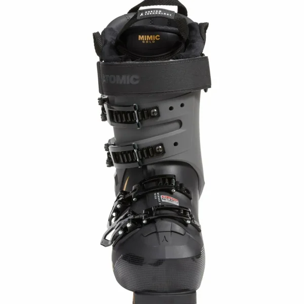 Atomic Hawx Magna 110 S GW Ski Boots 2024