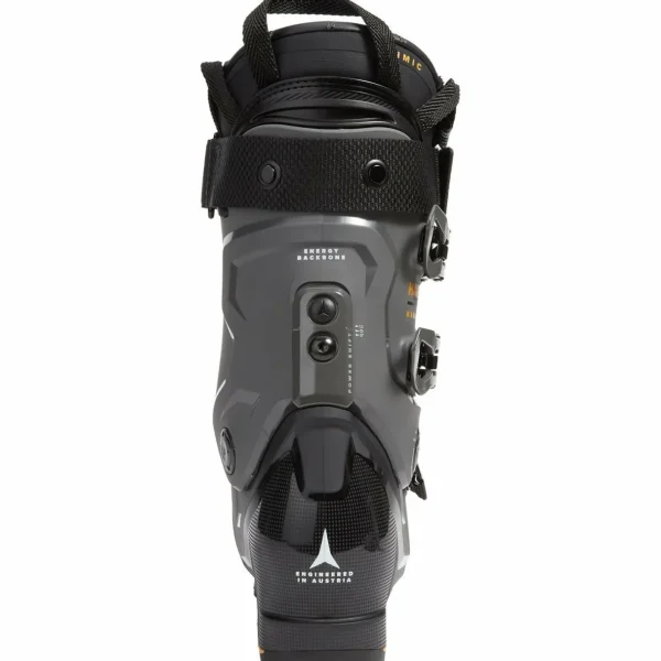 Atomic Hawx Magna 110 S GW Ski Boots 2024