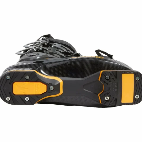 Atomic Hawx Magna 110 S GW Ski Boots 2024