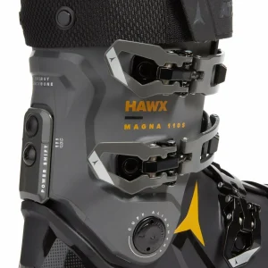 Atomic Hawx Magna 110 S GW Ski Boots 2024