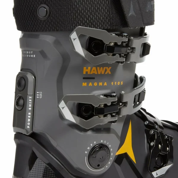 Atomic Hawx Magna 110 S GW Ski Boots 2024