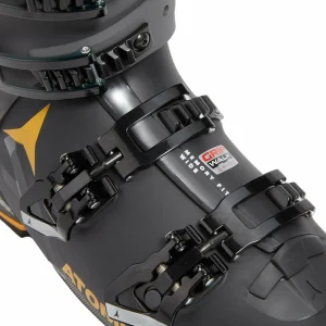 Atomic Hawx Magna 110 S GW Ski Boots 2024