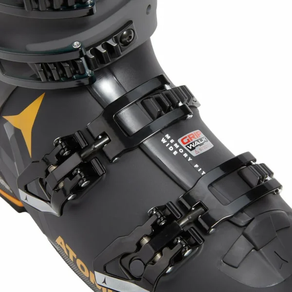 Atomic Hawx Magna 110 S GW Ski Boots 2024