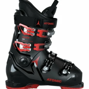 Atomic Hawx Magna 100 Ski Boots 2024