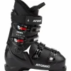 Atomic Hawx Magna 80 Ski Boots 2025