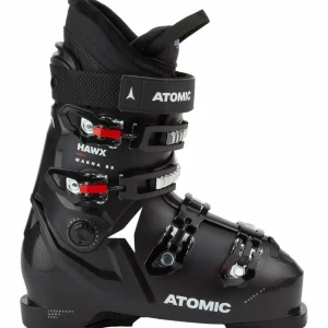 Atomic Hawx Magna 80 Ski Boots 2025