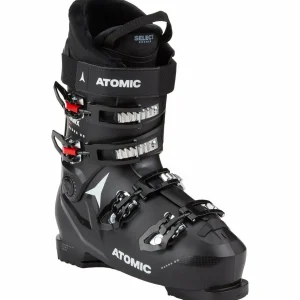 Atomic Hawx Magna 80 Ski Boots 2025