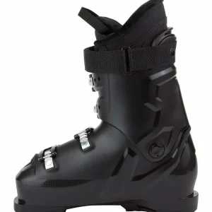 Atomic Hawx Magna 80 Ski Boots 2025