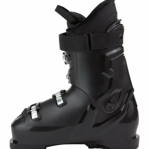 Atomic Hawx Magna 80 Ski Boots 2025