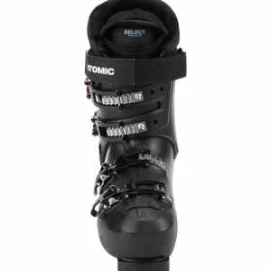 Atomic Hawx Magna 80 Ski Boots 2025