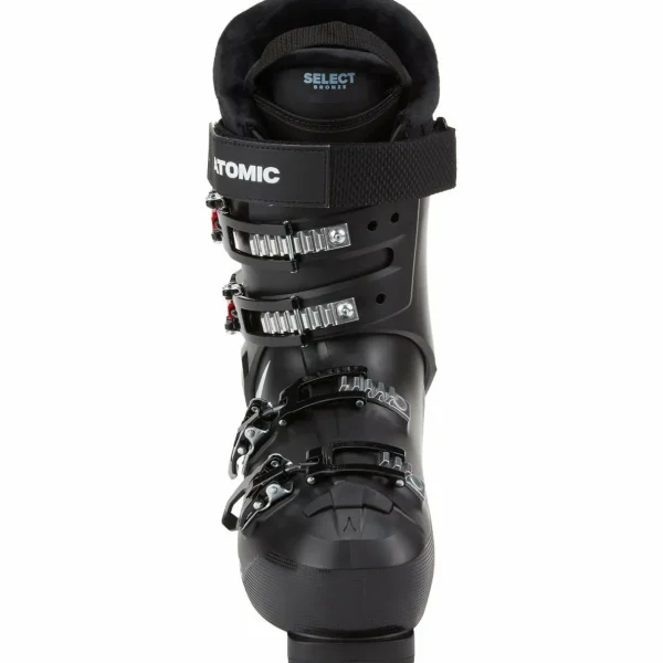 Atomic Hawx Magna 80 Ski Boots 2025