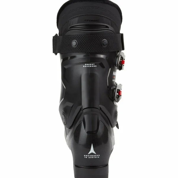 Atomic Hawx Magna 80 Ski Boots 2025