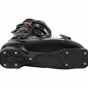 Atomic Hawx Magna 80 Ski Boots 2025
