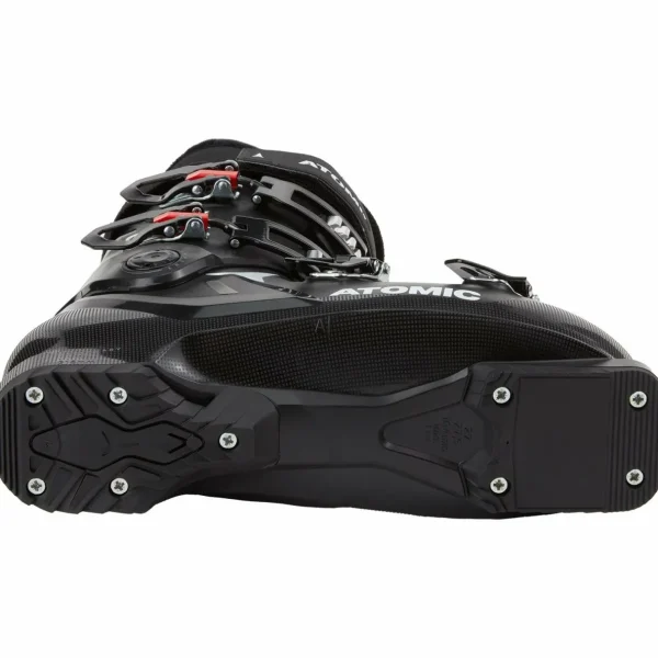 Atomic Hawx Magna 80 Ski Boots 2025