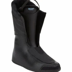 Atomic Hawx Magna 80 Ski Boots 2025