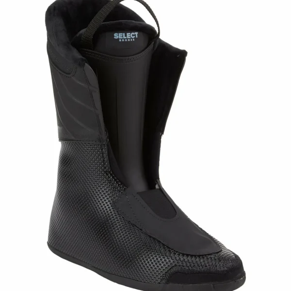 Atomic Hawx Magna 80 Ski Boots 2025