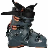 Atomic Hawx Magna XTD 130 GW Alpine Touring Ski Boots 2025