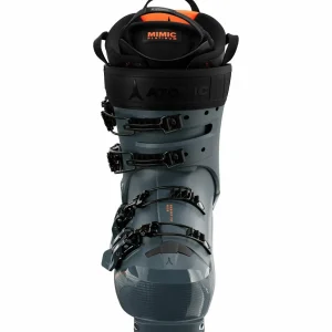 Atomic Hawx Magna XTD 130 GW Alpine Touring Ski Boots 2025
