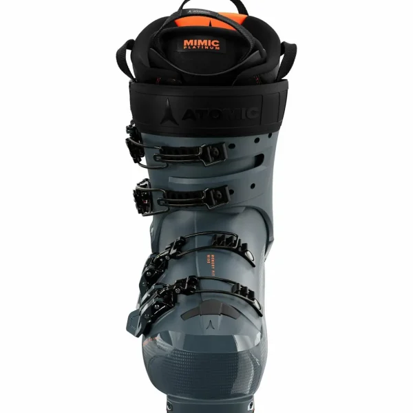 Atomic Hawx Magna XTD 130 GW Alpine Touring Ski Boots 2025