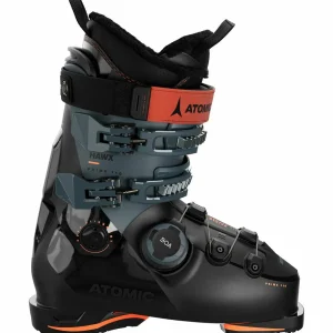 Atomic Hawx Prime 110 BOA GW Ski Boots 2025