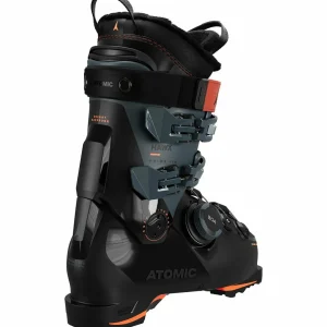 Atomic Hawx Prime 110 BOA GW Ski Boots 2025