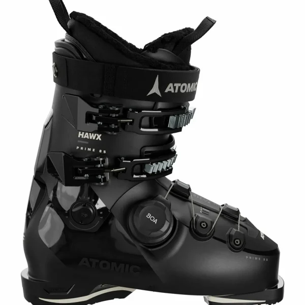 Atomic Hawx Prime 85 BOA W GW Ski Boots - Women's 2025