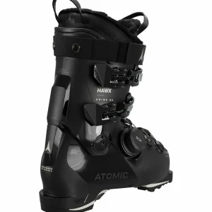 Atomic Hawx Prime 85 BOA W GW Ski Boots - Women's 2025