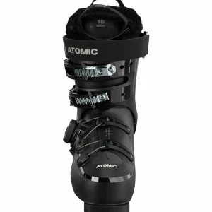 Atomic Hawx Prime 85 BOA W GW Ski Boots - Women's 2025