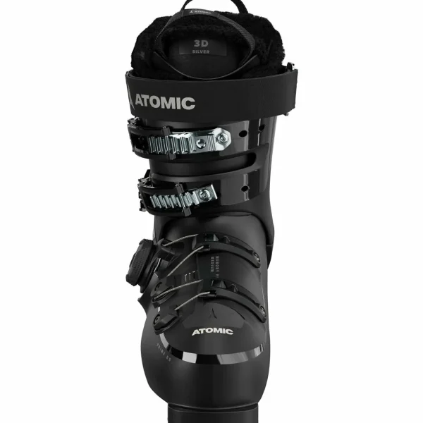 Atomic Hawx Prime 85 BOA W GW Ski Boots - Women's 2025