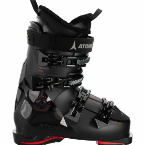 Atomic Hawx Prime 100 GW Ski Boots 2025