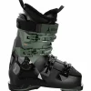 Atomic Hawx Prime 110 GW Ski Boots 2025