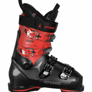 Atomic Hawx Prime 100 GW Ski Boots 2024