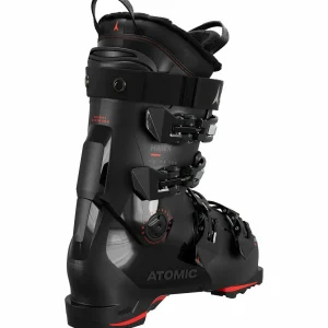 Atomic Hawx Prime 100 GW Ski Boots 2025