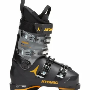 Atomic Hawx Prime 100 GW Ski Boots 2024