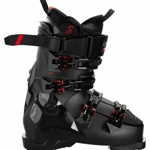 Atomic Hawx Prime 130 RS GW Ski Boots 2025