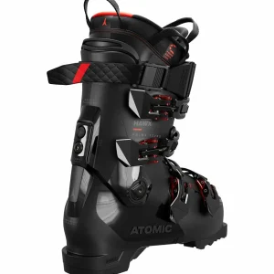 Atomic Hawx Prime 130 RS GW Ski Boots 2025
