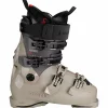 Atomic Hawx Prime 120 S GW Ski Boots 2025