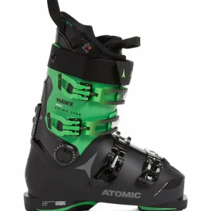 Atomic Hawx Prime 110 S GW Ski Boots 2024