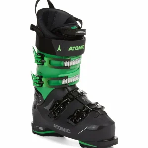 Atomic Hawx Prime 110 S GW Ski Boots 2024