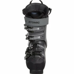Atomic Hawx Prime 110 S GW Ski Boots 2024