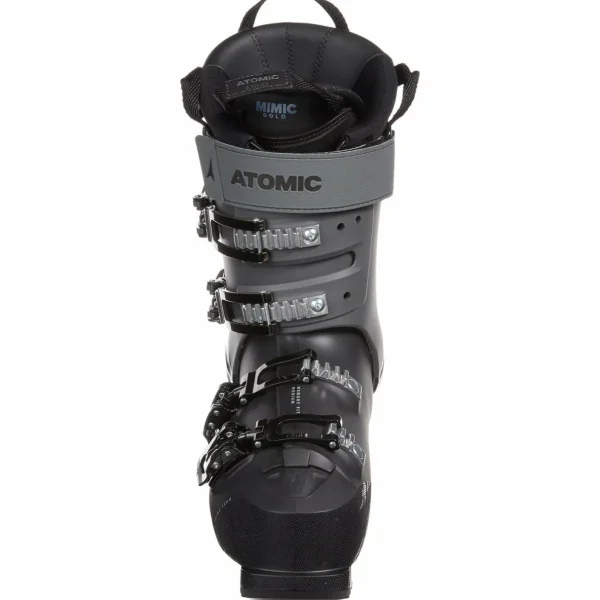 Atomic Hawx Prime 110 S GW Ski Boots 2024