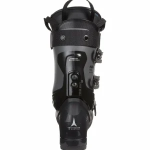 Atomic Hawx Prime 110 S GW Ski Boots 2024