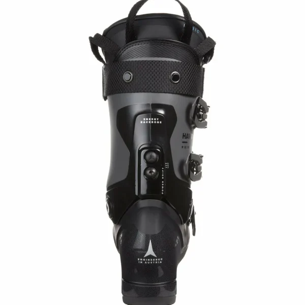 Atomic Hawx Prime 110 S GW Ski Boots 2024