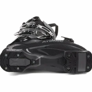Atomic Hawx Prime 110 S GW Ski Boots 2024