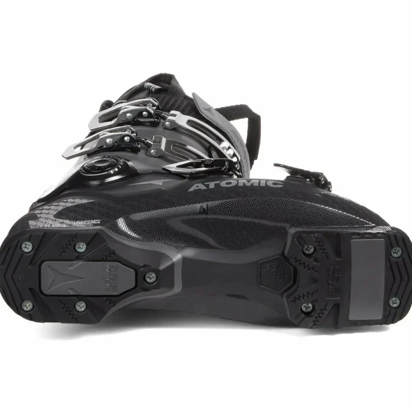 Atomic Hawx Prime 110 S GW Ski Boots 2024