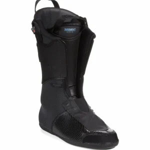 Atomic Hawx Prime 110 S GW Ski Boots 2024