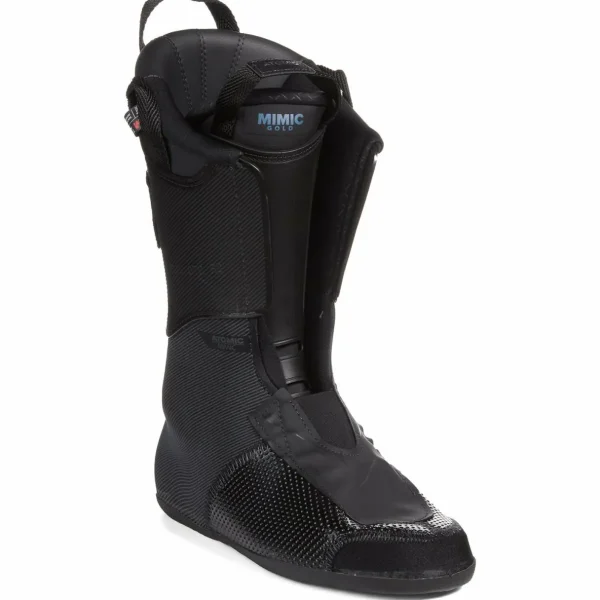 Atomic Hawx Prime 110 S GW Ski Boots 2024