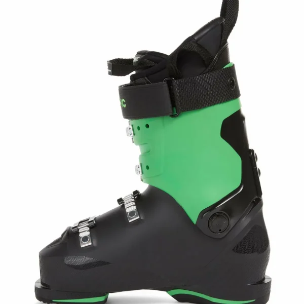 Atomic Hawx Prime 110 S GW Ski Boots 2024