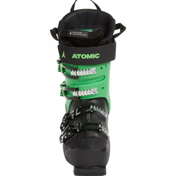 Atomic Hawx Prime 110 S GW Ski Boots 2024