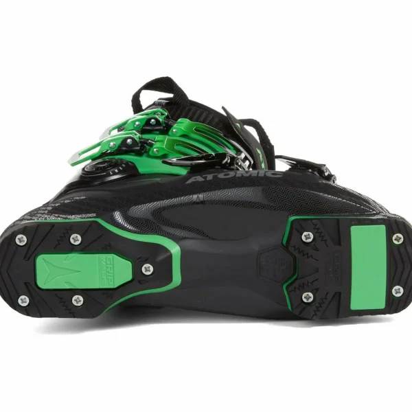 Atomic Hawx Prime 110 S GW Ski Boots 2024